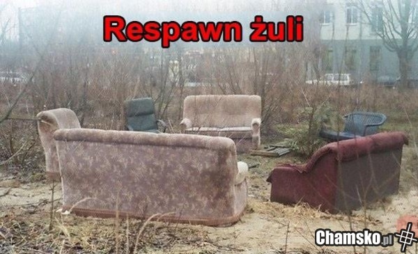 Resp
