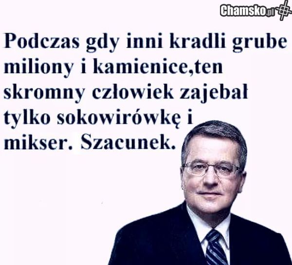 BRONEK