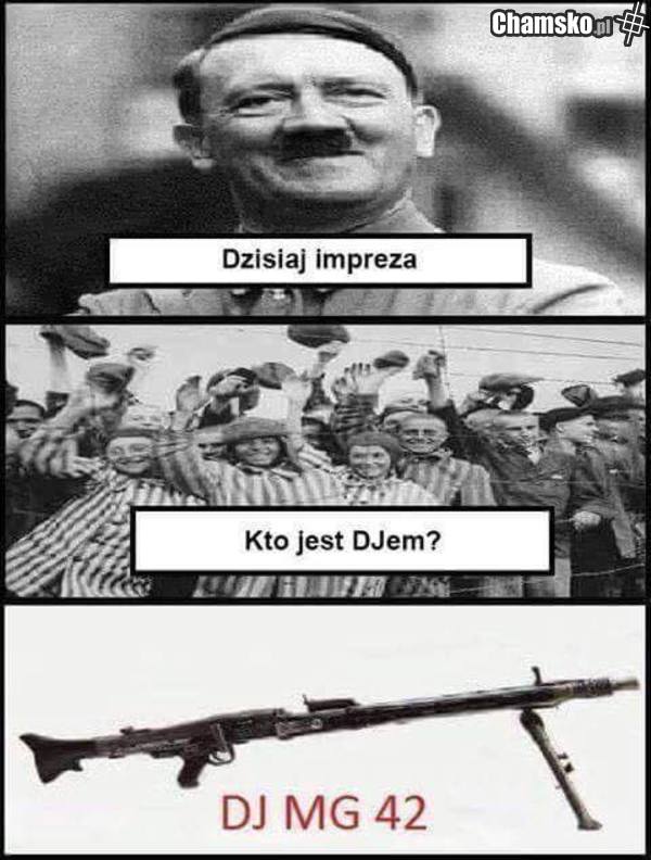 MG144