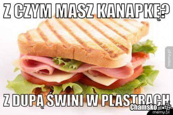 Kanapka