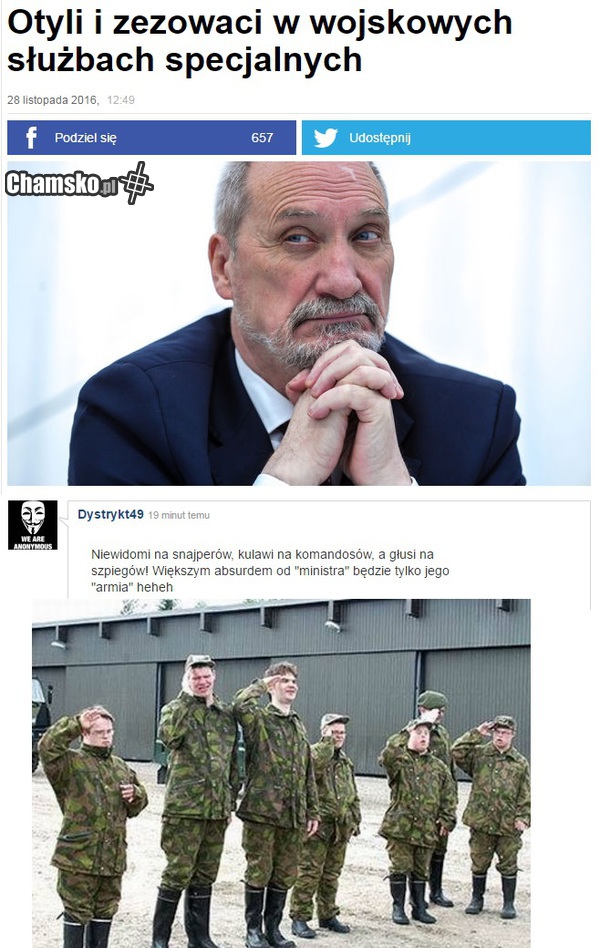 Już niedługo xD