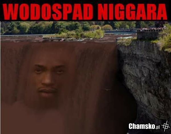 murzynOspad