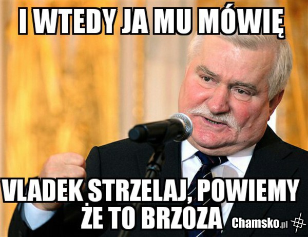 Leszek