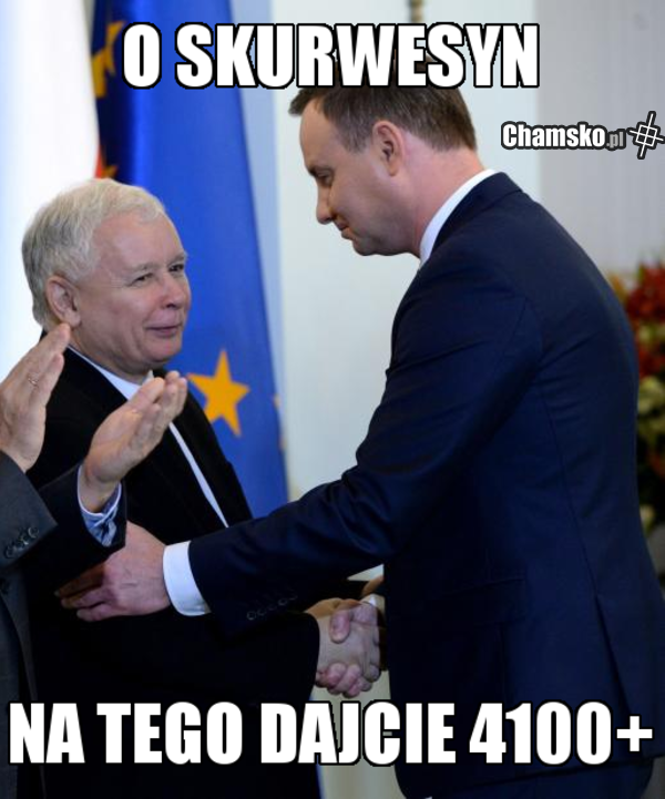 4000plus