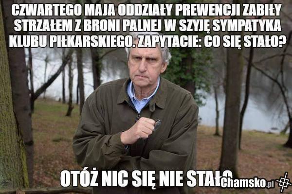 Sensacje XXI wieku
