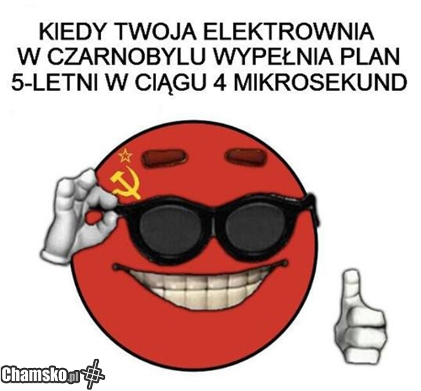 czarnobyl