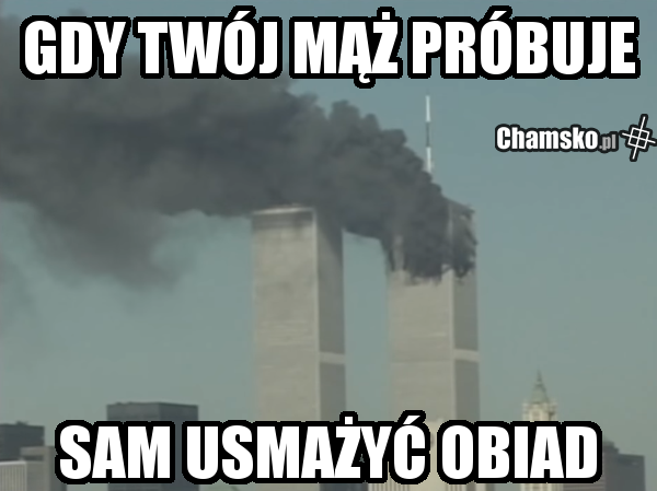 obiad