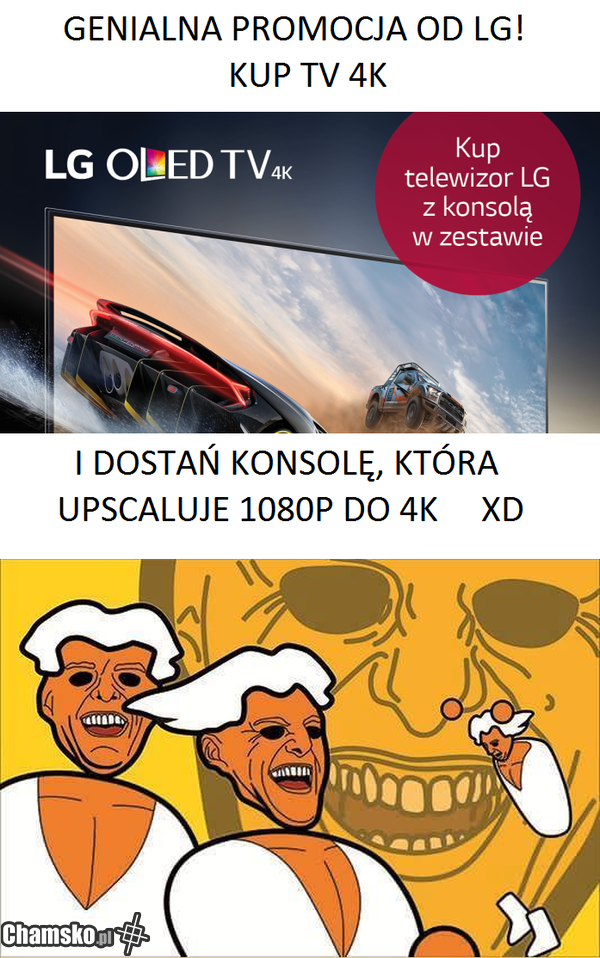 pc master race