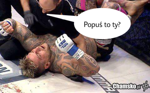 Pop