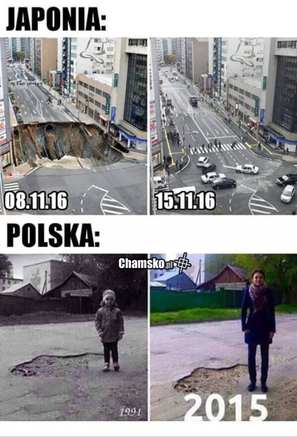 Wiecej podniecajcie sie walką KSW dzieci