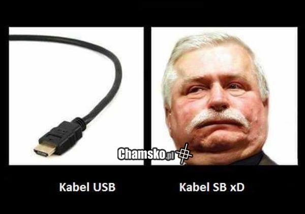 boolek, boolek! xD