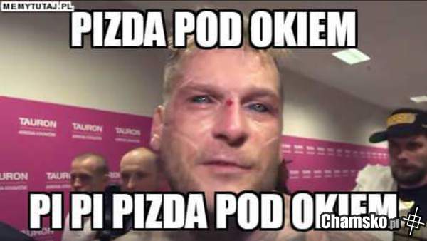 Nowy kawałek króla