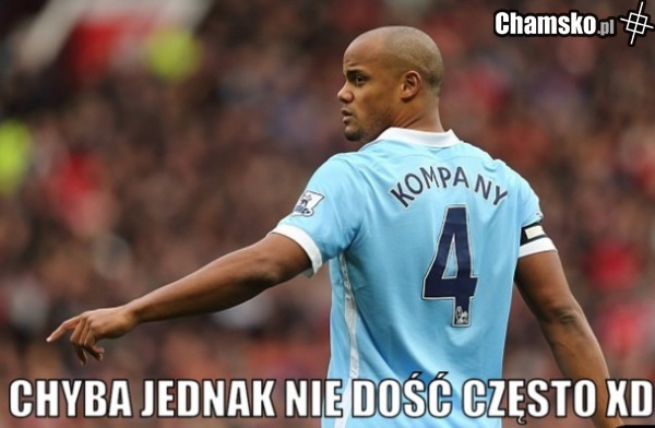 Kompany