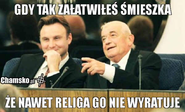 duda