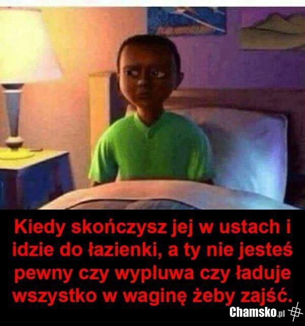 Ciąża