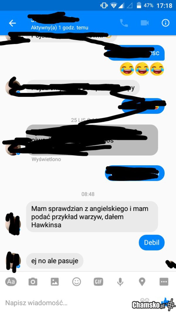 Można? Można