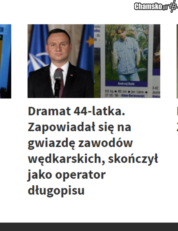 dramat