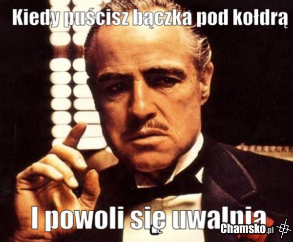 Podkołdernik jadowity