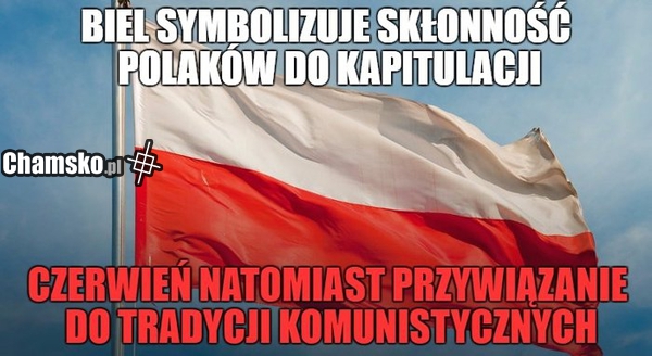 O Polsce