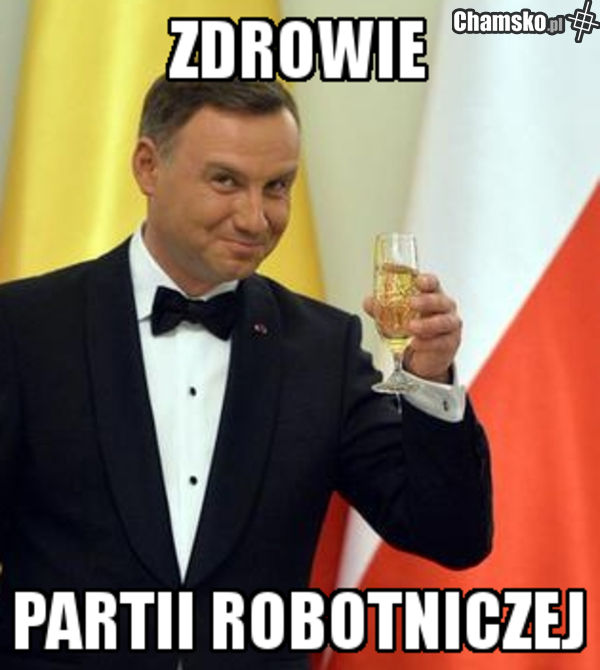 zdrowie