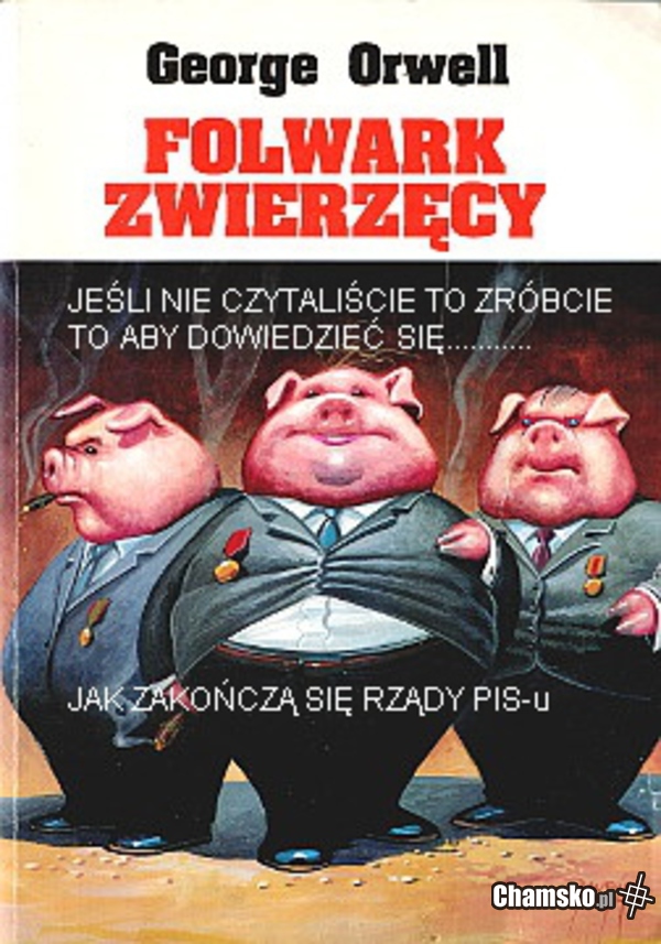 Folwark