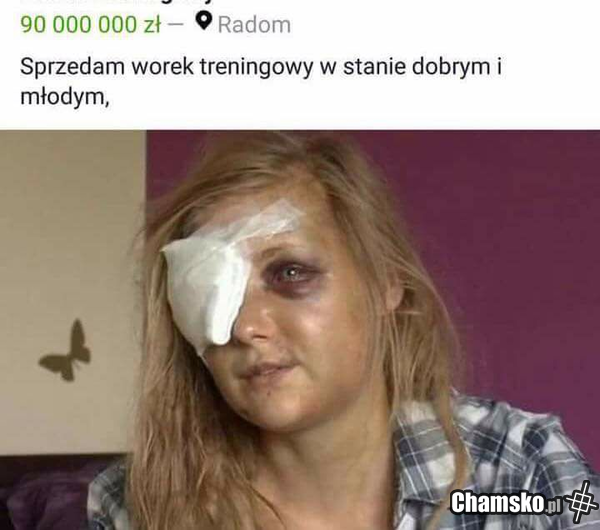 Radom i wszystko jasne