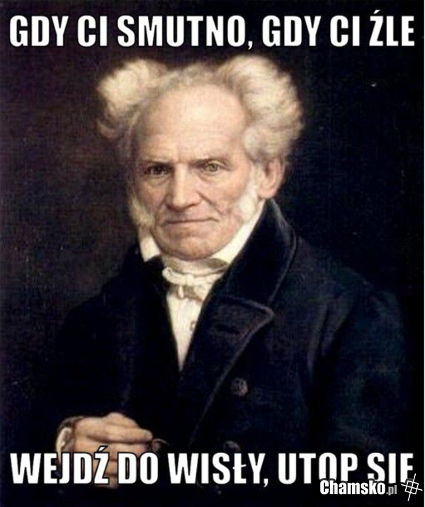Poezja