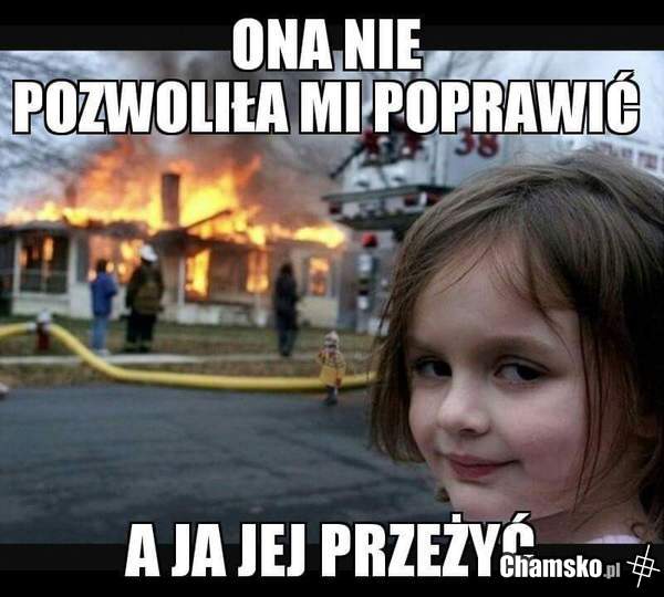 Ona mi Ja jej