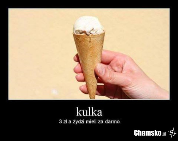 Darmowa kulka