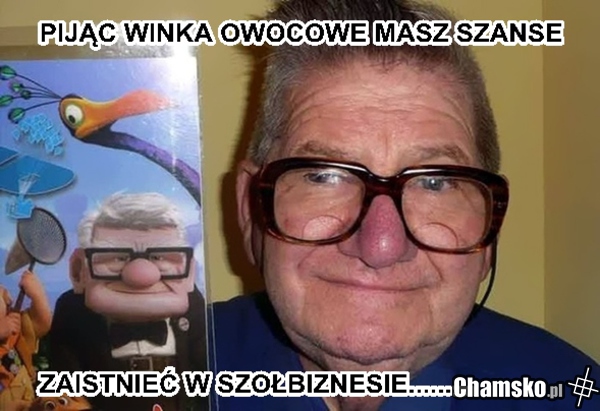 Szołbiznes