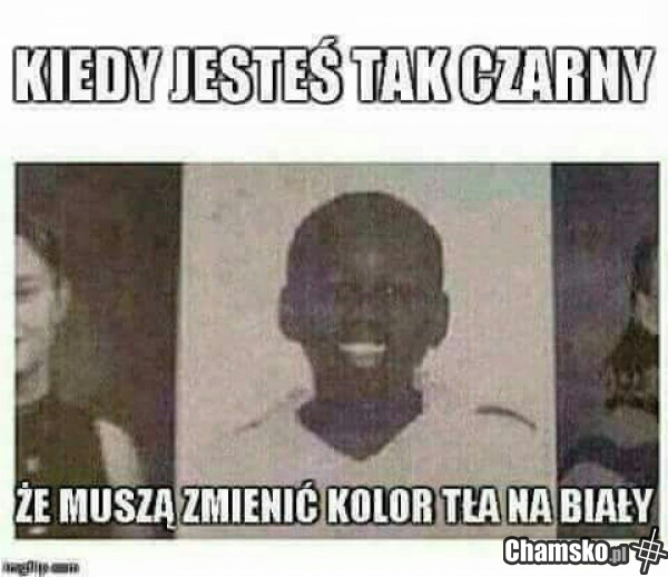 Szkolne zdjęcie