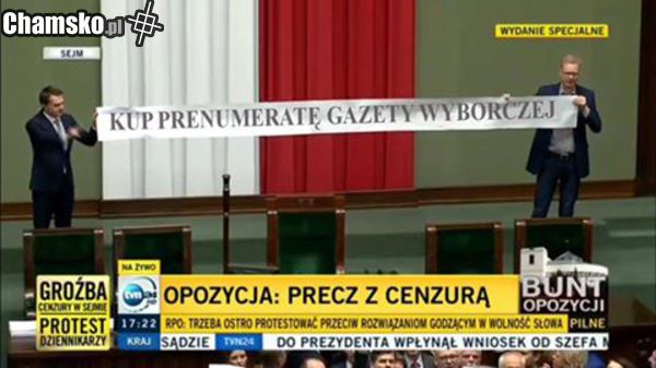 gazeta