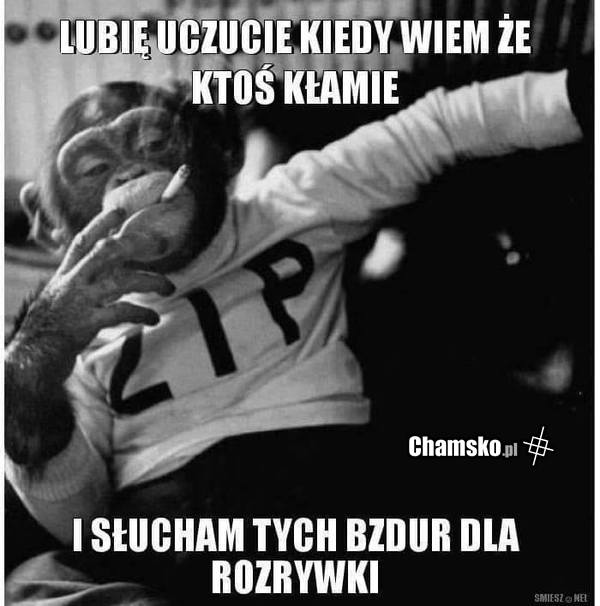 leje na nich