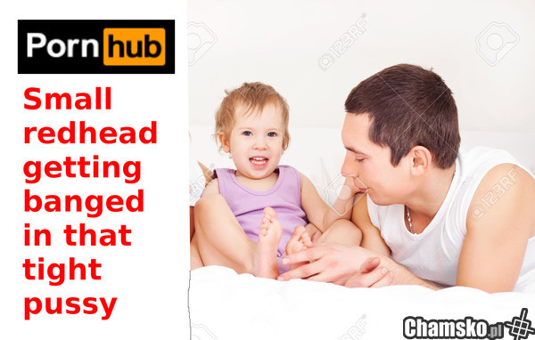 Rude zawsze są dobre