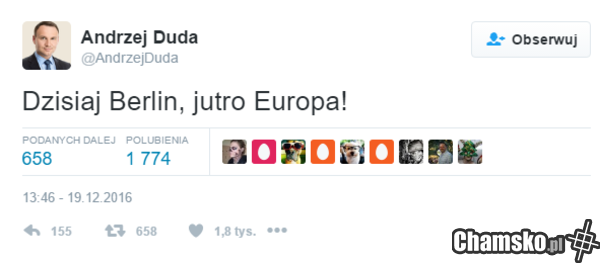 Duda