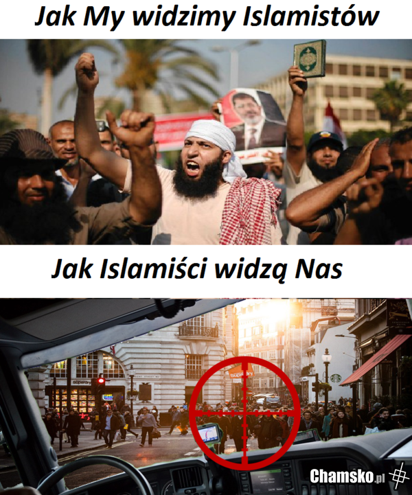 Jakie to prawdziwe :)