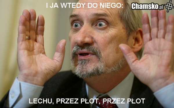 Taka prawda