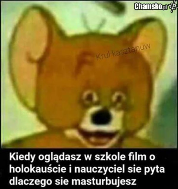 Film