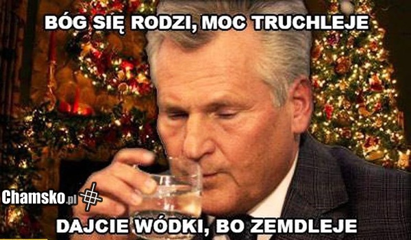 Świąteczne śpiewanie