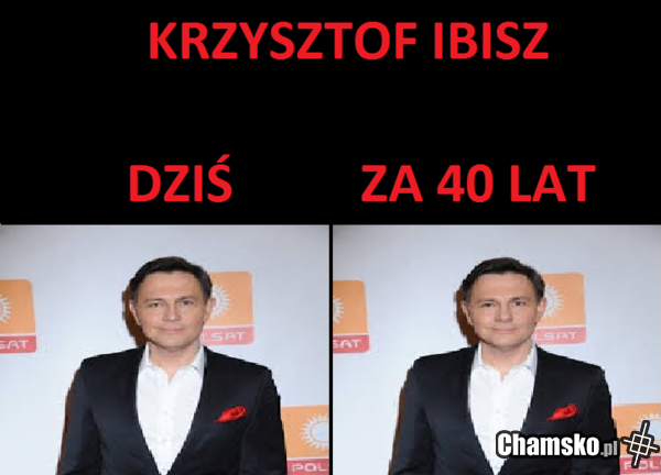Wiecznie żywy xD