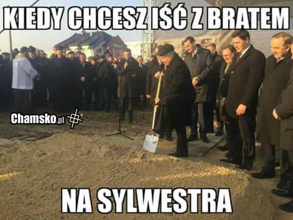 Sylwester