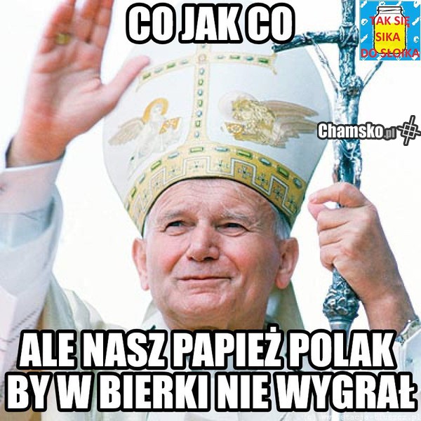 no nie da rady no