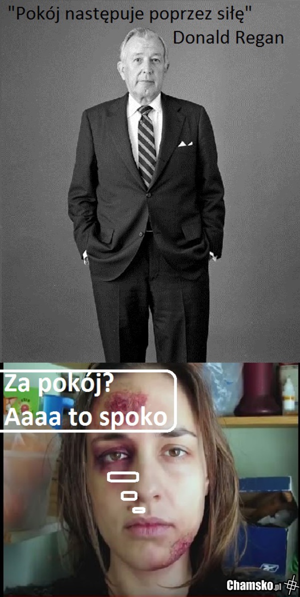 WSZYSTKO DLA POKOJU I KUCHNI
