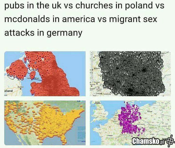 Sex niespodzianka