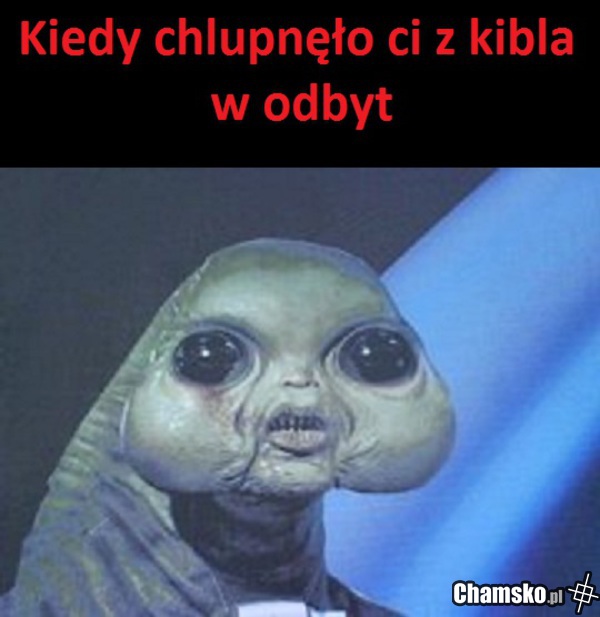 Tak było