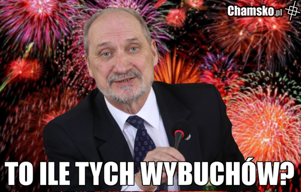 macierewicz