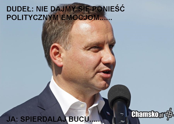 DUDEŁ