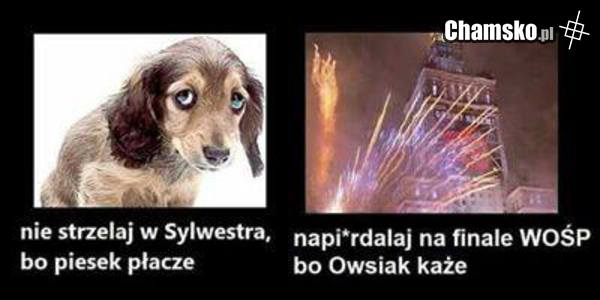 Fajerwerki
