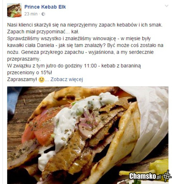 Skrucha ciapaków
