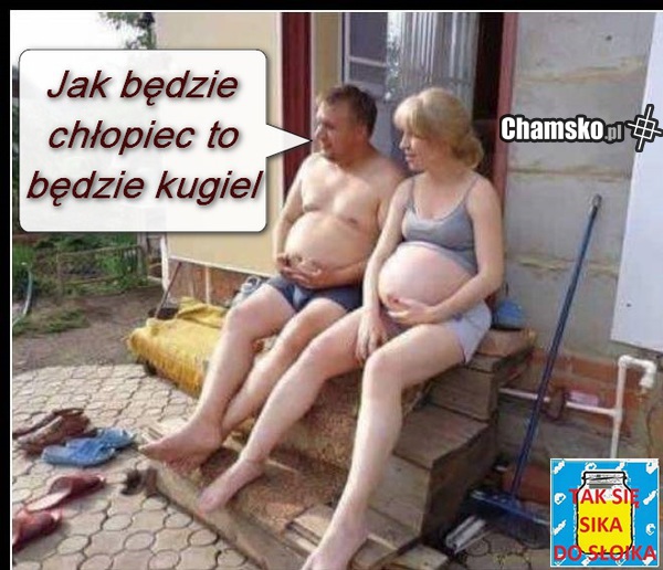 jadłbym